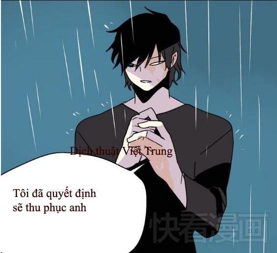 Ứng Dụng Thẩm Mỹ Chapter 39 - Trang 2