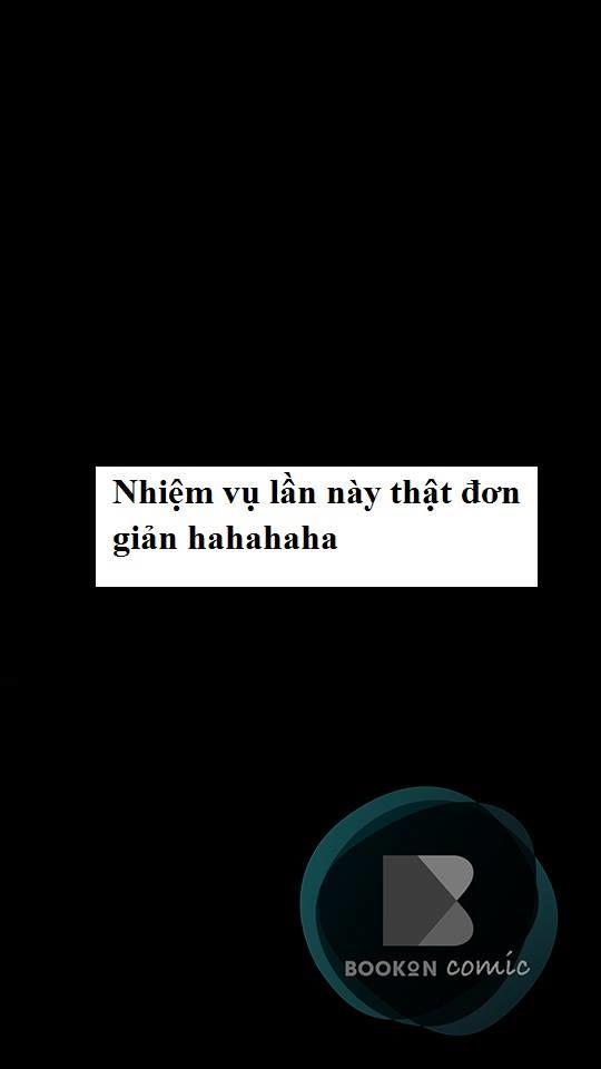 Ứng Dụng Thẩm Mỹ Chapter 4 - Trang 2