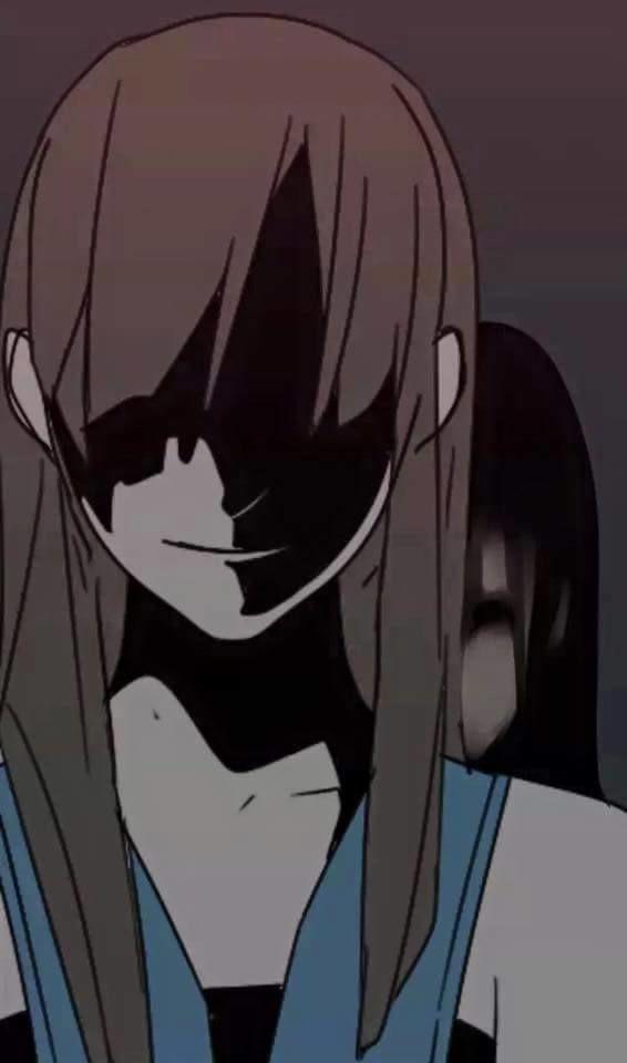 Ứng Dụng Thẩm Mỹ Chapter 4 - Trang 2