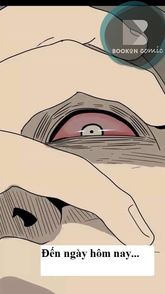 Ứng Dụng Thẩm Mỹ Chapter 4 - Trang 2