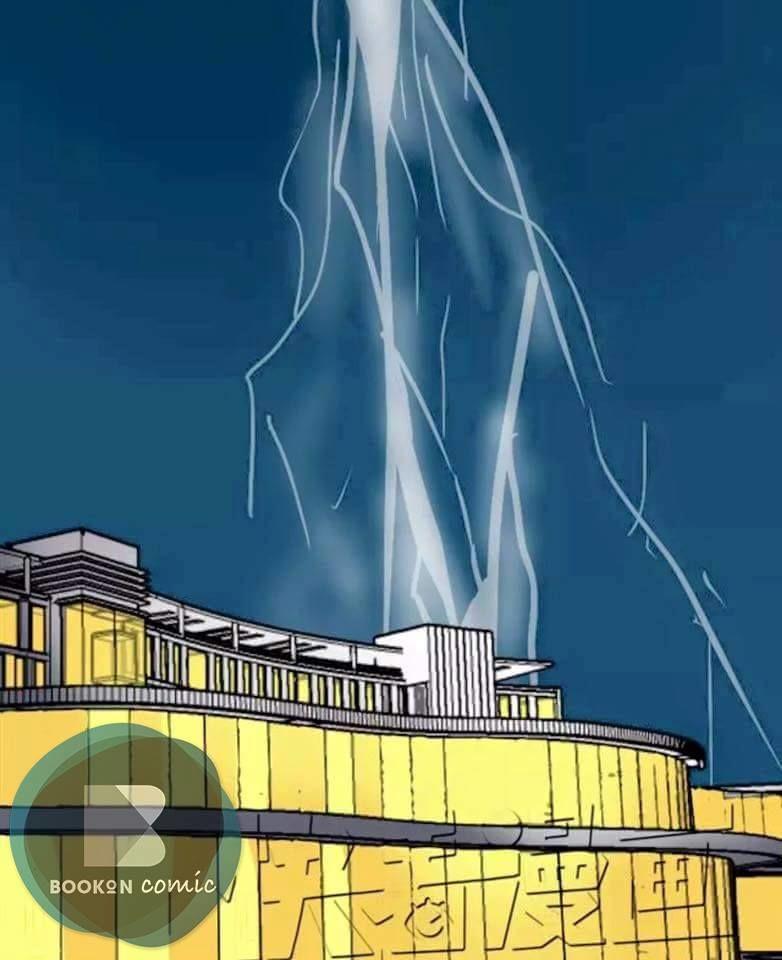 Ứng Dụng Thẩm Mỹ Chapter 4 - Trang 2