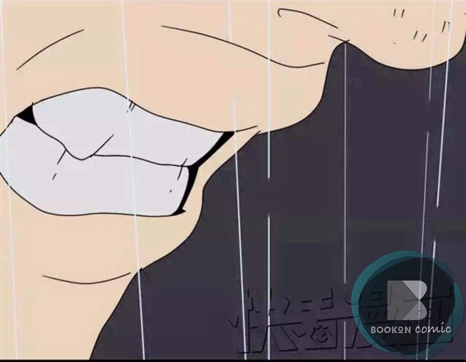 Ứng Dụng Thẩm Mỹ Chapter 4 - Trang 2