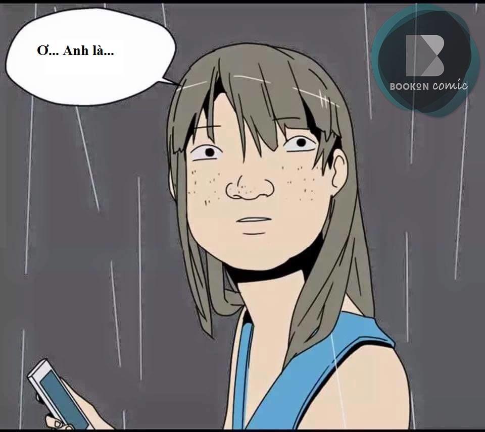 Ứng Dụng Thẩm Mỹ Chapter 4 - Trang 2