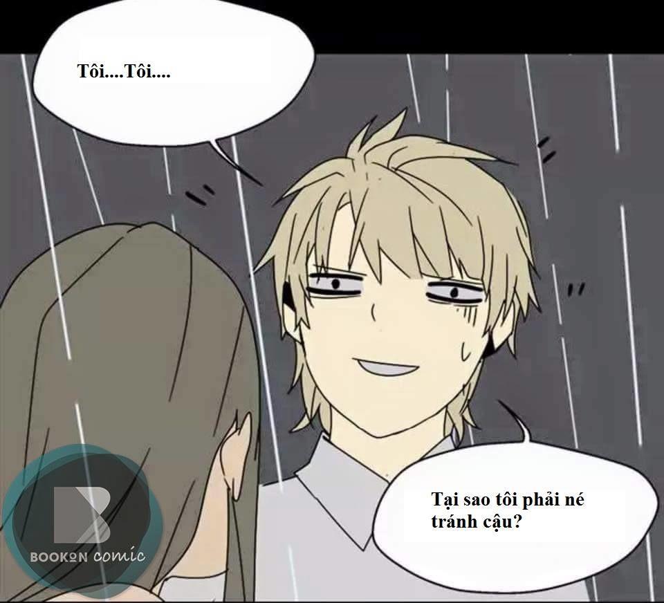 Ứng Dụng Thẩm Mỹ Chapter 4 - Trang 2