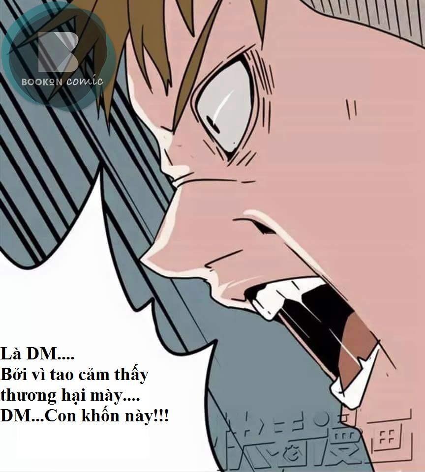 Ứng Dụng Thẩm Mỹ Chapter 4 - Trang 2