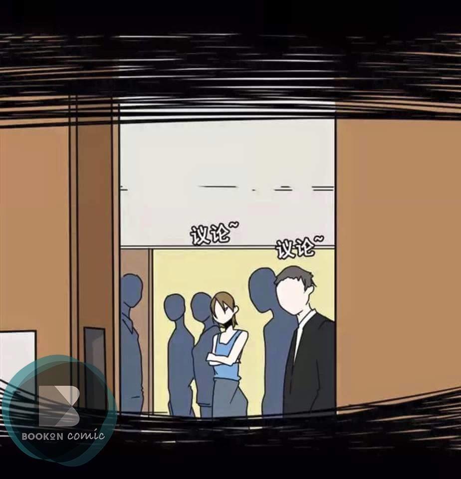 Ứng Dụng Thẩm Mỹ Chapter 4 - Trang 2