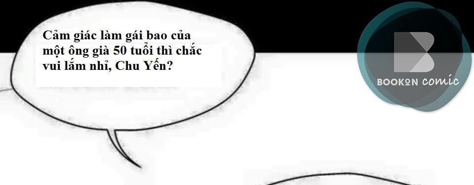 Ứng Dụng Thẩm Mỹ Chapter 4 - Trang 2