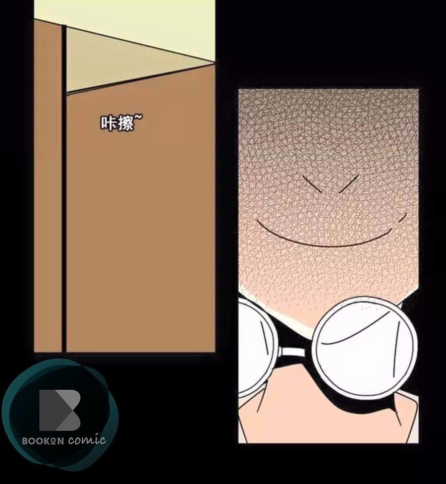 Ứng Dụng Thẩm Mỹ Chapter 4 - Trang 2