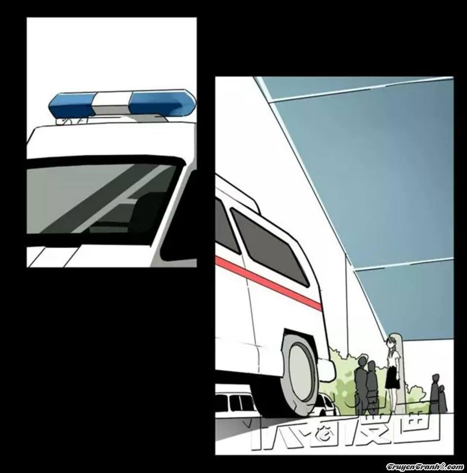 Ứng Dụng Thẩm Mỹ Chapter 5 - Trang 2