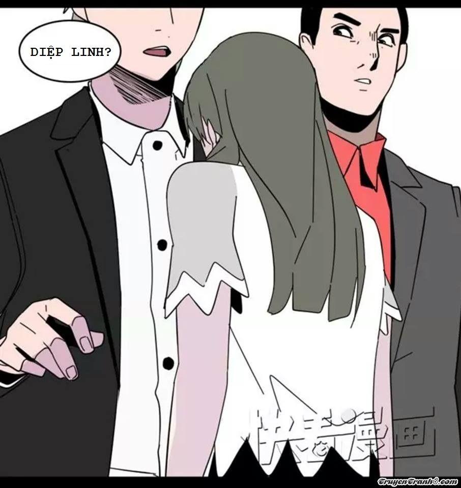 Ứng Dụng Thẩm Mỹ Chapter 5 - Trang 2