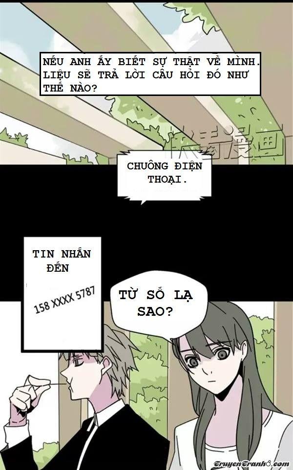 Ứng Dụng Thẩm Mỹ Chapter 5 - Trang 2