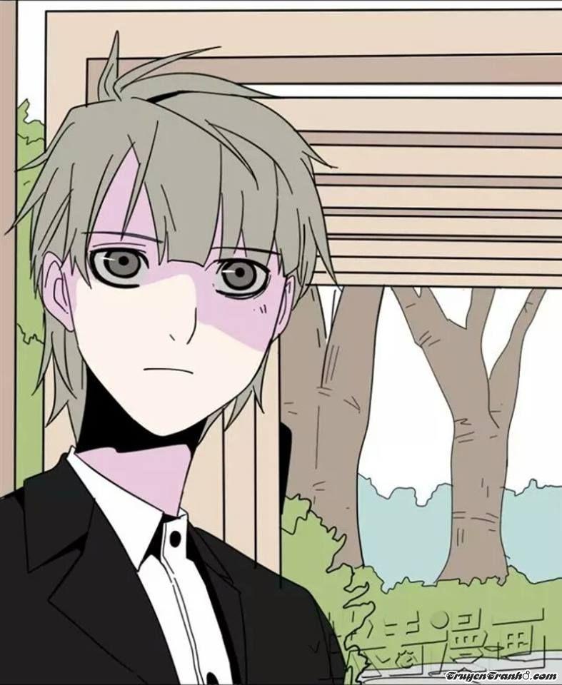 Ứng Dụng Thẩm Mỹ Chapter 5 - Trang 2