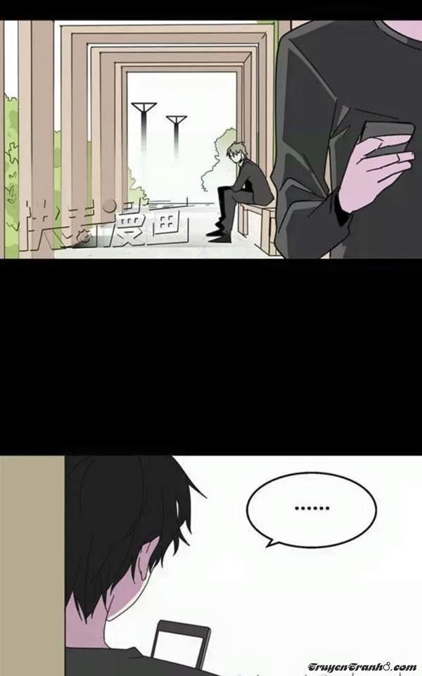 Ứng Dụng Thẩm Mỹ Chapter 5 - Trang 2