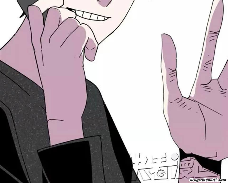 Ứng Dụng Thẩm Mỹ Chapter 5 - Trang 2