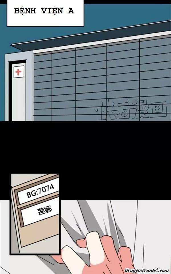 Ứng Dụng Thẩm Mỹ Chapter 5 - Trang 2