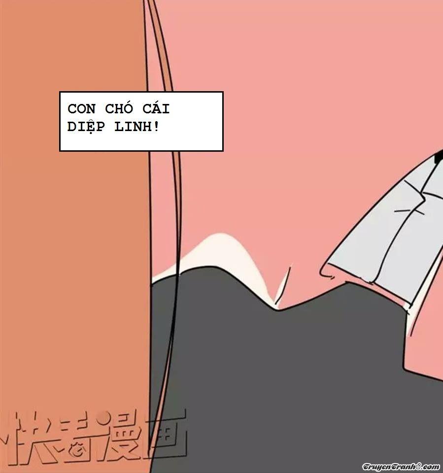 Ứng Dụng Thẩm Mỹ Chapter 5 - Trang 2