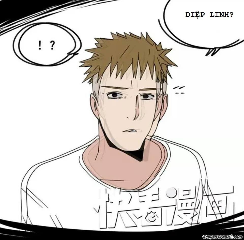 Ứng Dụng Thẩm Mỹ Chapter 6 - Trang 2