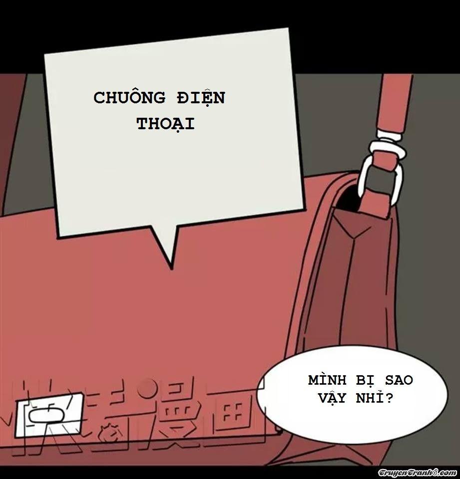 Ứng Dụng Thẩm Mỹ Chapter 6 - Trang 2