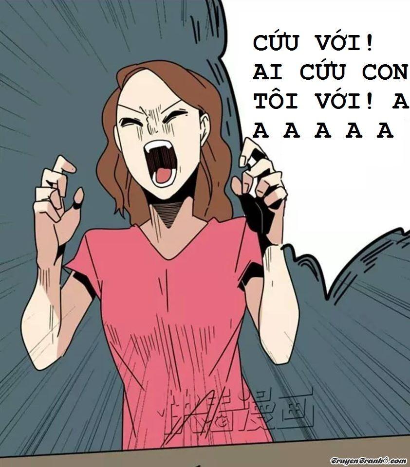 Ứng Dụng Thẩm Mỹ Chapter 7 - Trang 2