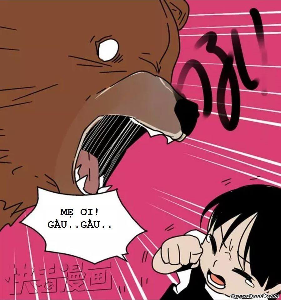 Ứng Dụng Thẩm Mỹ Chapter 7 - Trang 2