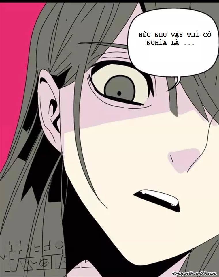 Ứng Dụng Thẩm Mỹ Chapter 8 - Trang 2