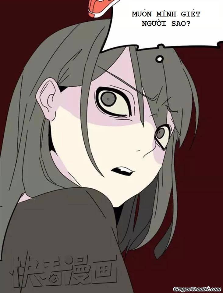 Ứng Dụng Thẩm Mỹ Chapter 8 - Trang 2