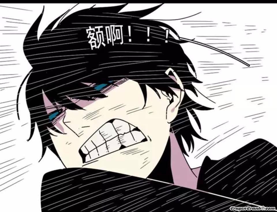 Ứng Dụng Thẩm Mỹ Chapter 8 - Trang 2