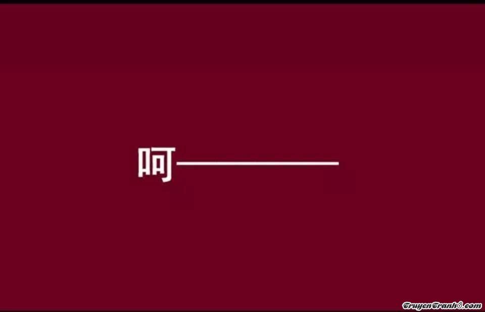 Ứng Dụng Thẩm Mỹ Chapter 8 - Trang 2