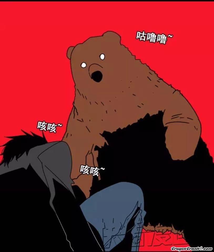 Ứng Dụng Thẩm Mỹ Chapter 8 - Trang 2