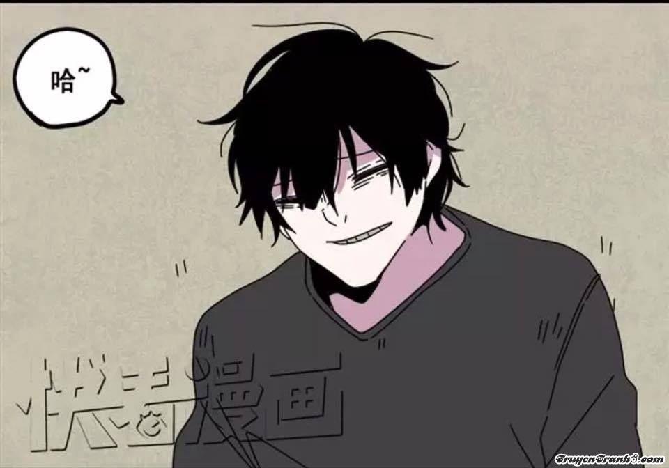 Ứng Dụng Thẩm Mỹ Chapter 8 - Trang 2