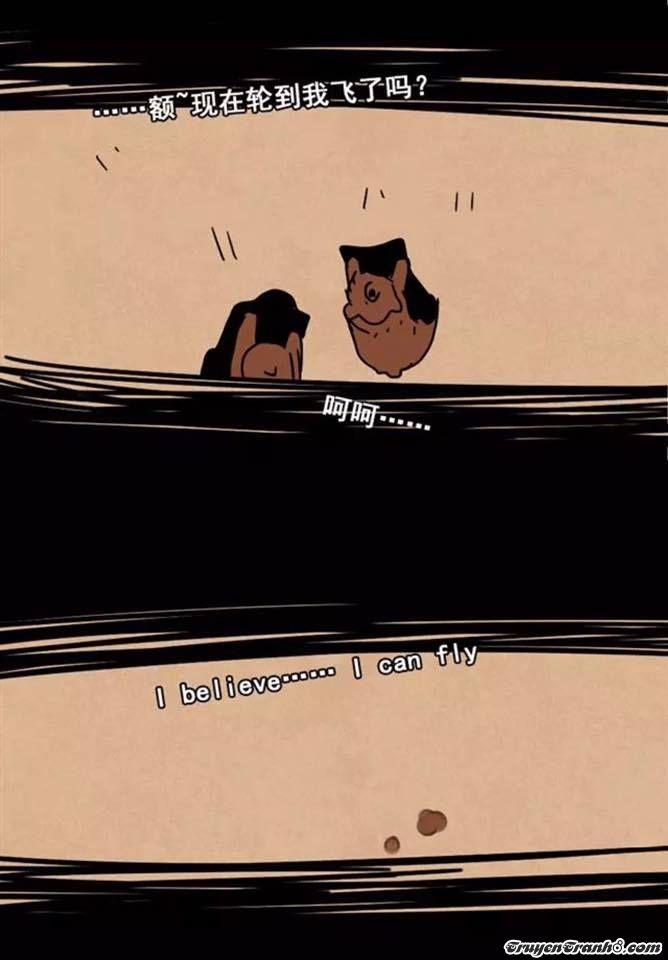 Ứng Dụng Thẩm Mỹ Chapter 8 - Trang 2