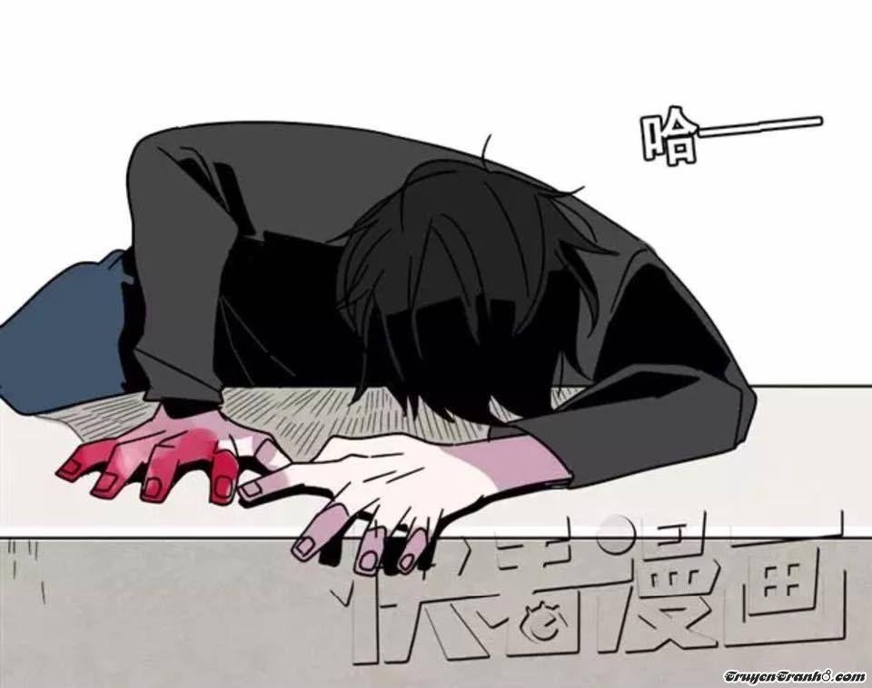 Ứng Dụng Thẩm Mỹ Chapter 8 - Trang 2