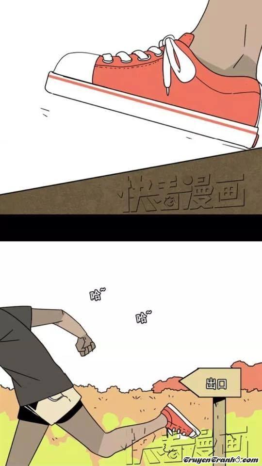 Ứng Dụng Thẩm Mỹ Chapter 8 - Trang 2