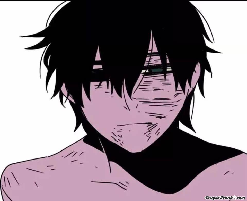 Ứng Dụng Thẩm Mỹ Chapter 8 - Trang 2