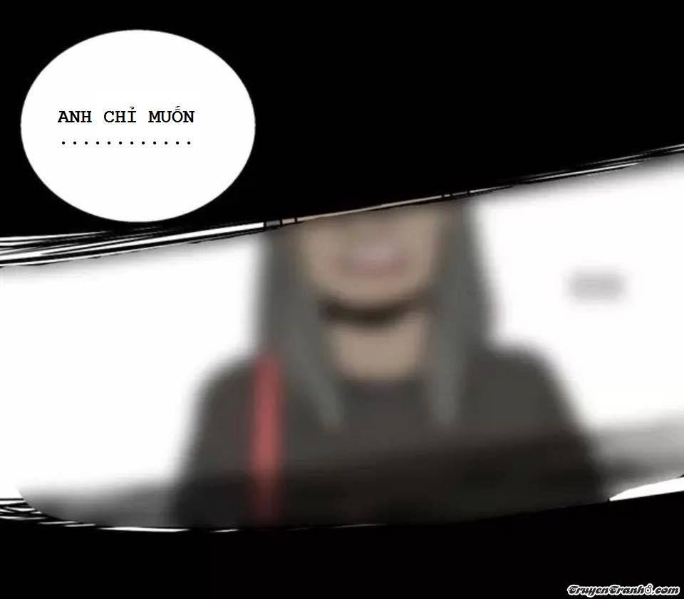 Ứng Dụng Thẩm Mỹ Chapter 8 - Trang 2