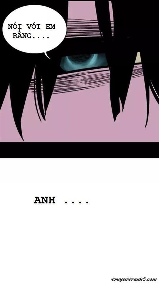 Ứng Dụng Thẩm Mỹ Chapter 8 - Trang 2