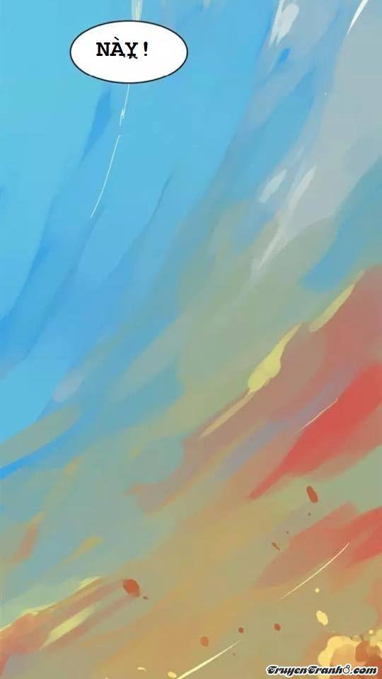 Ứng Dụng Thẩm Mỹ Chapter 8 - Trang 2