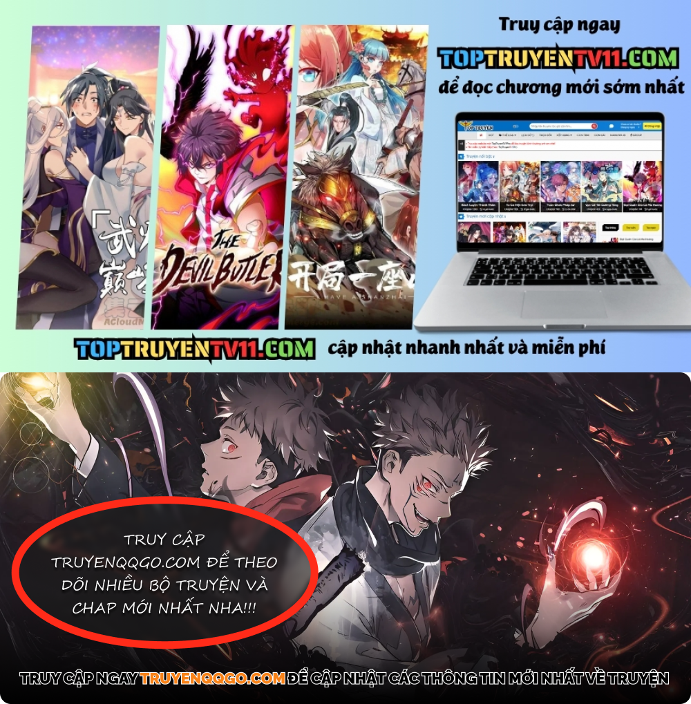 Ứng Dụng Thần Kỳ Chapter 66 - Trang 2