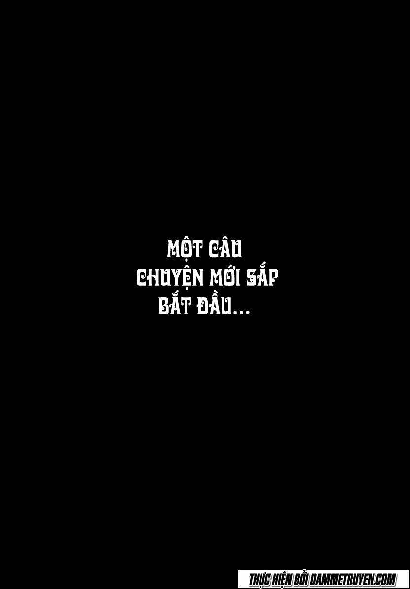 Unity Of Heaven Chapter 1.5 - Trang 2