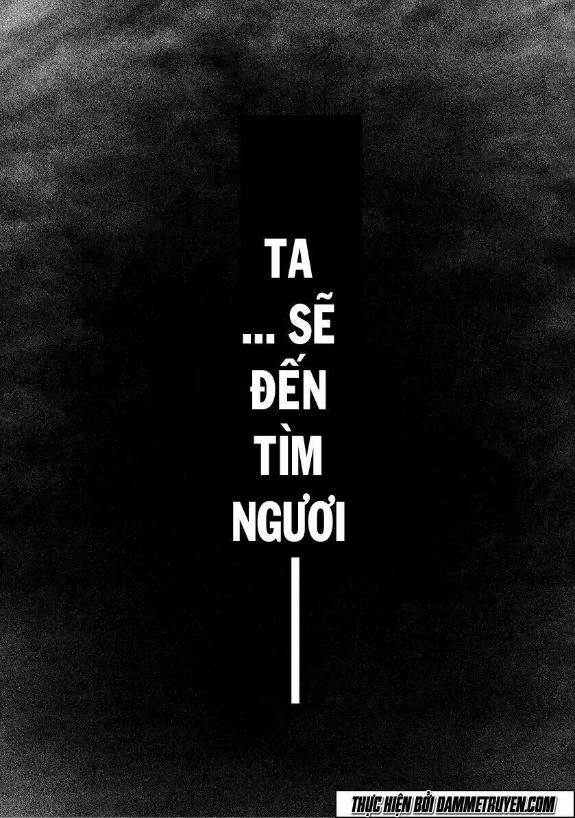 Unity Of Heaven Chapter 15 - Trang 2