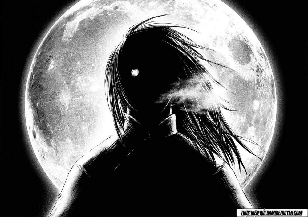 Unity Of Heaven Chapter 18.2 - Trang 2