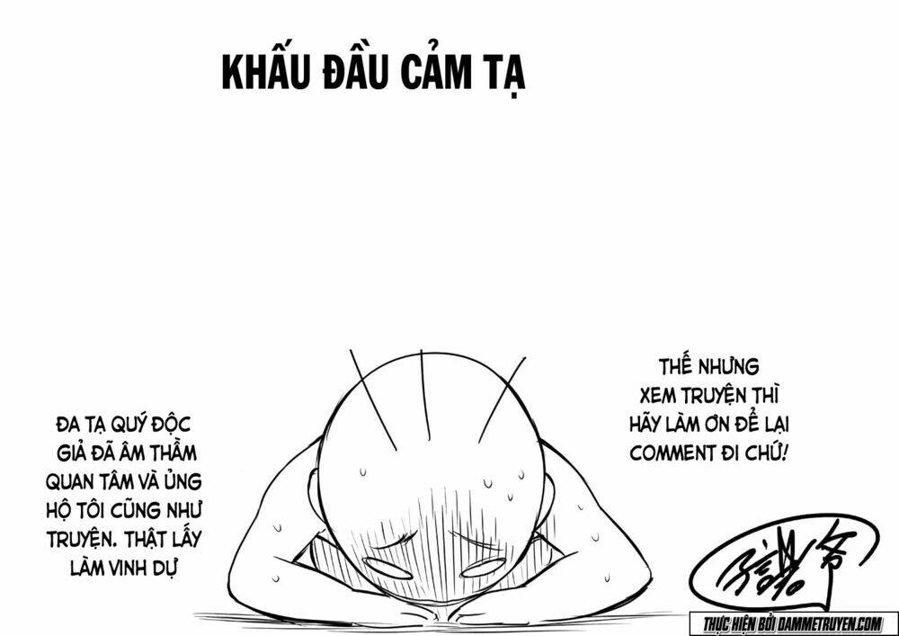 Unity Of Heaven Chapter 19 - Trang 2