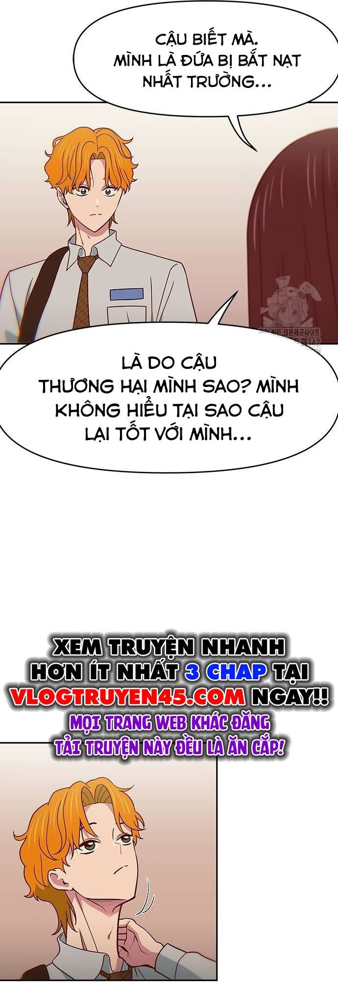 Unluck Chapter 25 - Trang 2