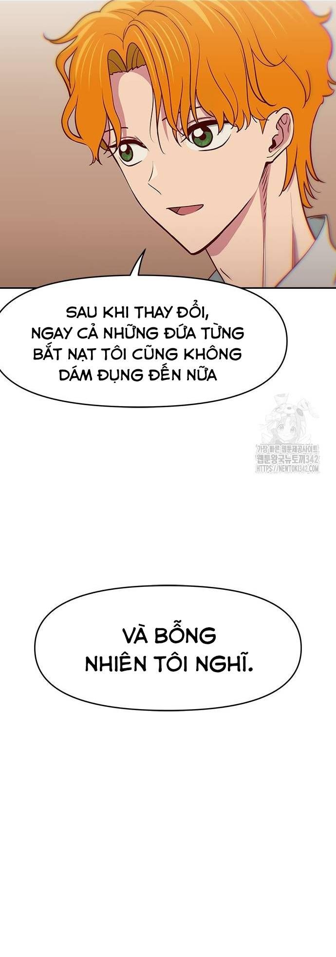 Unluck Chapter 25 - Trang 2