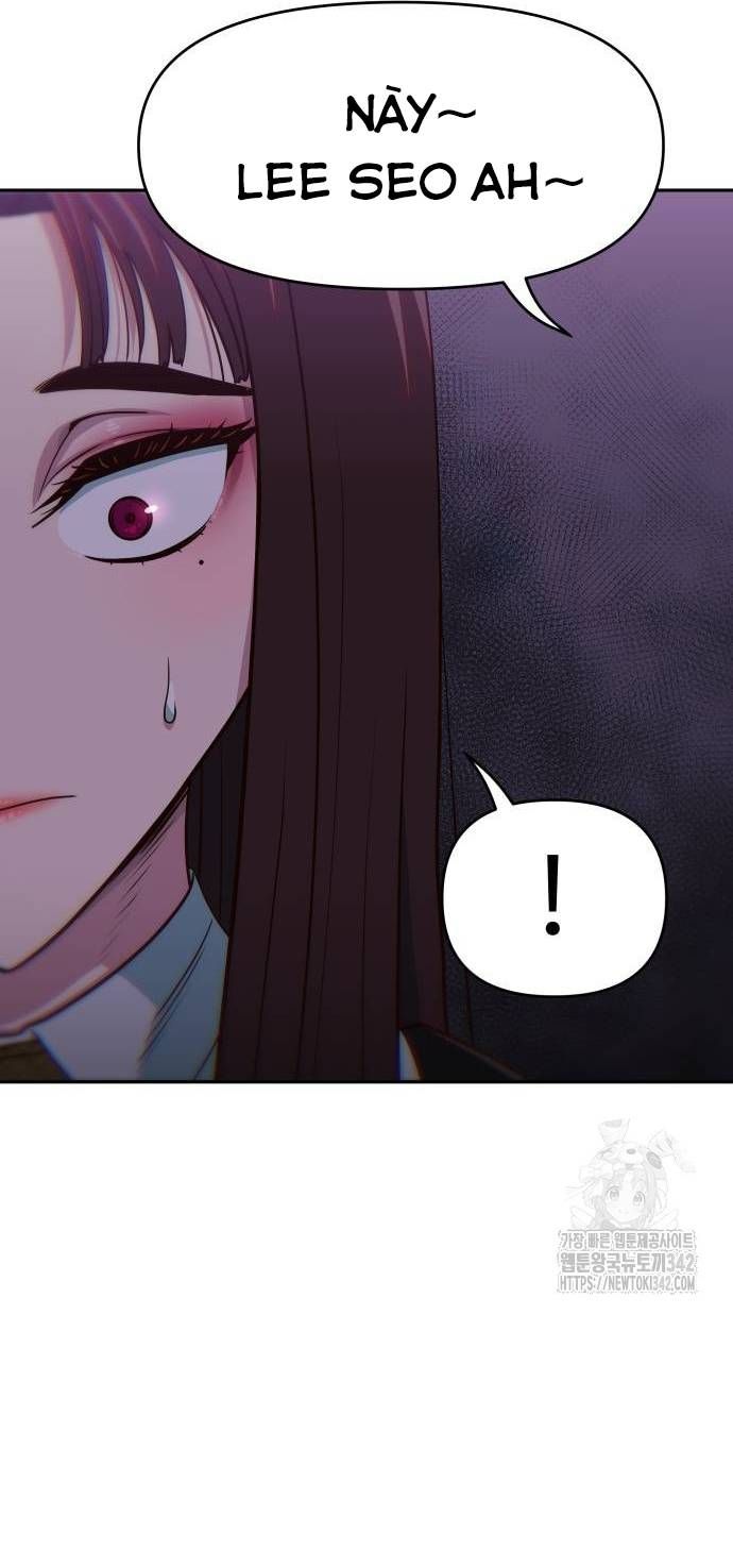 Unluck Chapter 25 - Trang 2