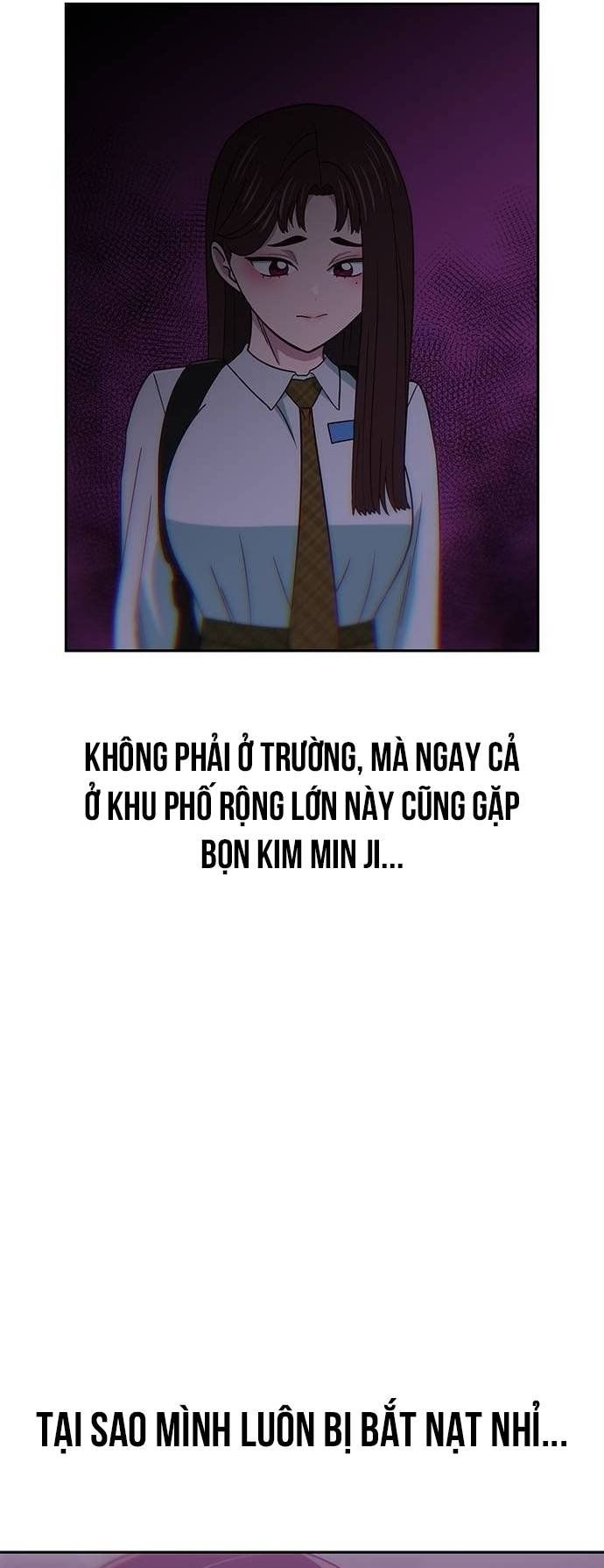 Unluck Chapter 25 - Trang 2