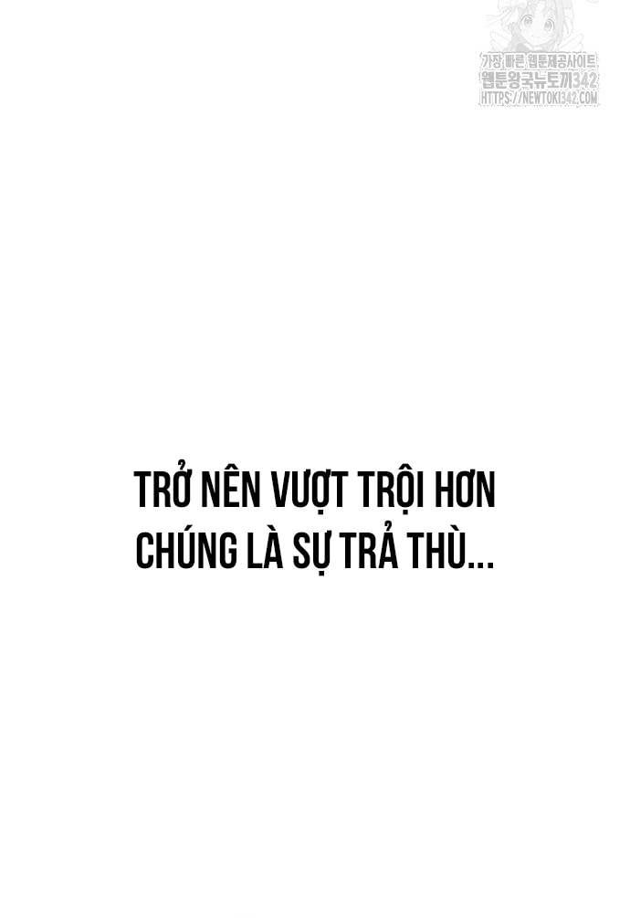 Unluck Chapter 25 - Trang 2