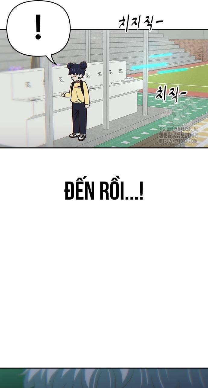 Unluck Chapter 25 - Trang 2