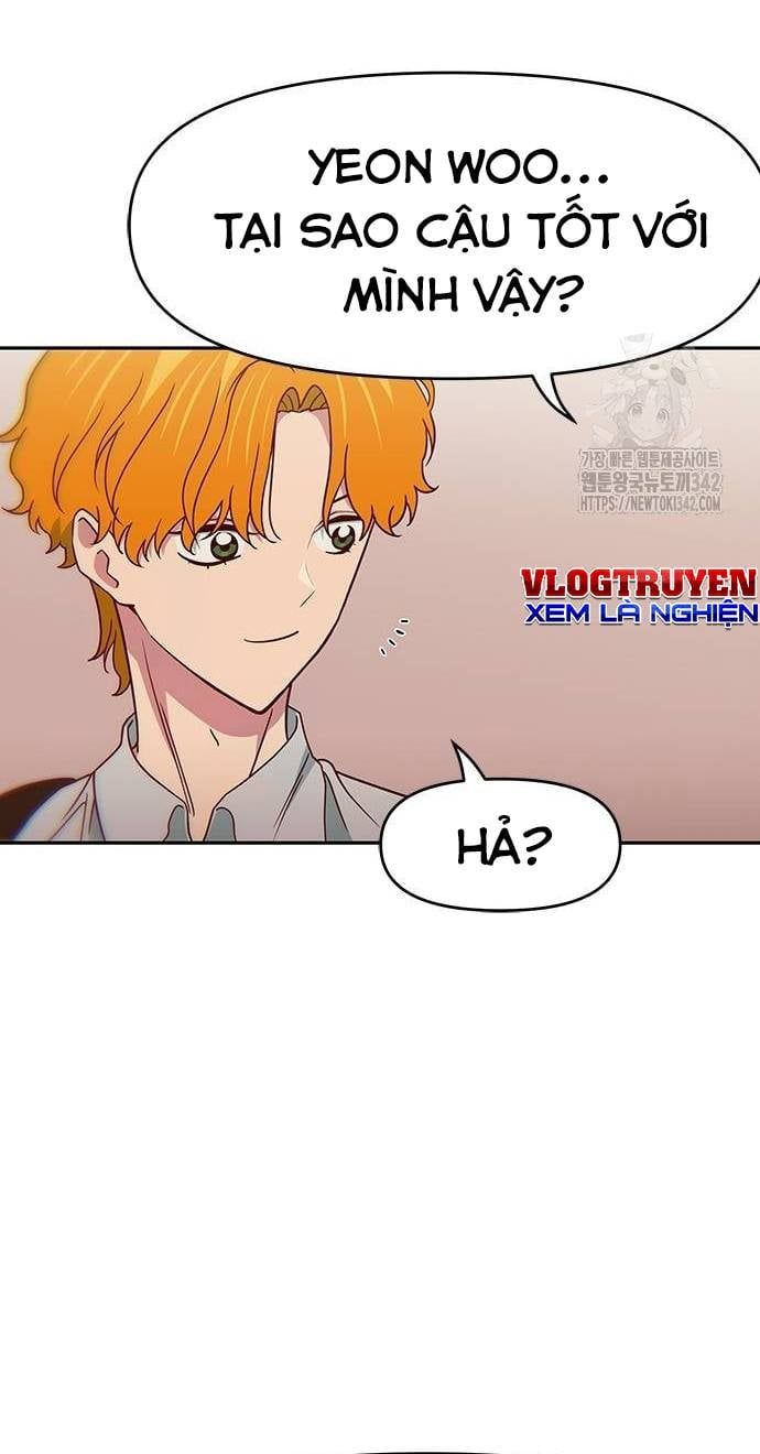 Unluck Chapter 25 - Trang 2