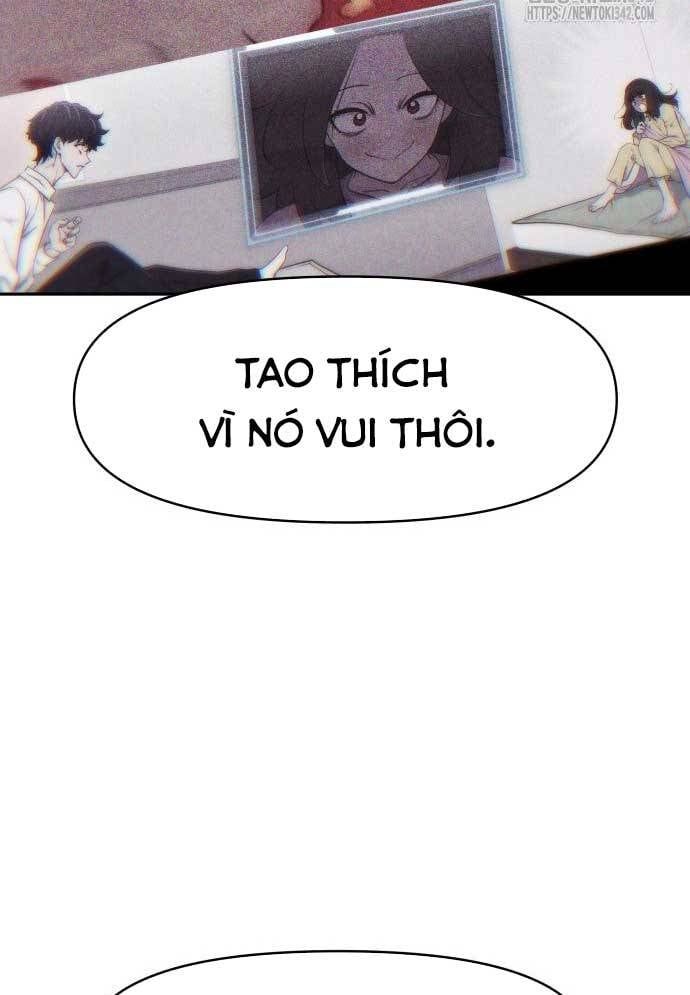 Unluck Chapter 26 - Trang 2